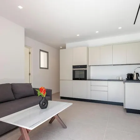 Aetheria, Paros Aliki (Paros)