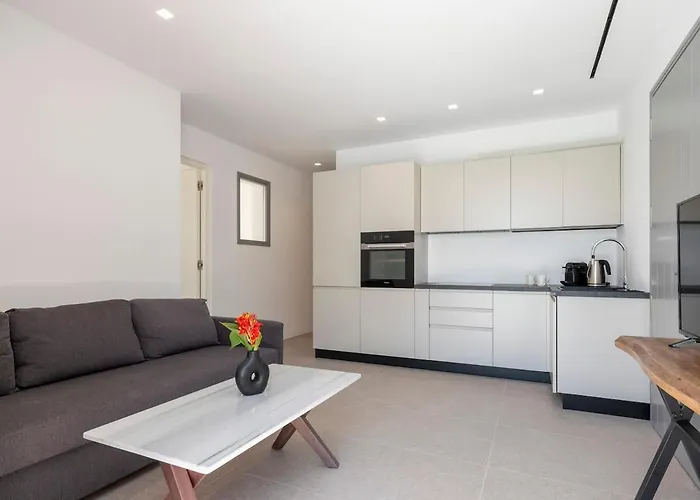 Aetheria, Paros Aliki (Paros)