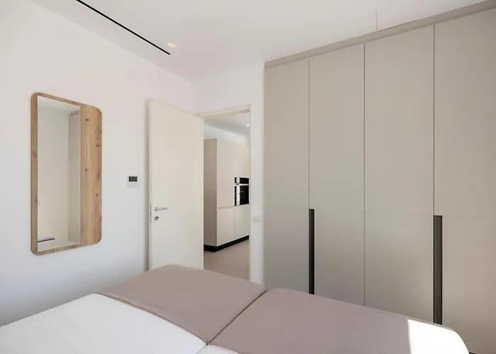 Aetheria, Paros Villa Aliki (Paros)